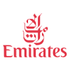 Emirates