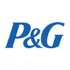 p & G