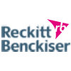 Reckitt