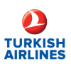 Turkish Airlines